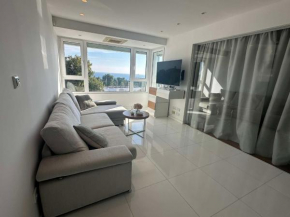 Boutique Residence 1 Bedroom Apartment